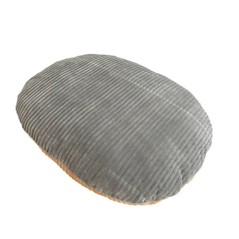 CUCCIA PUFFY