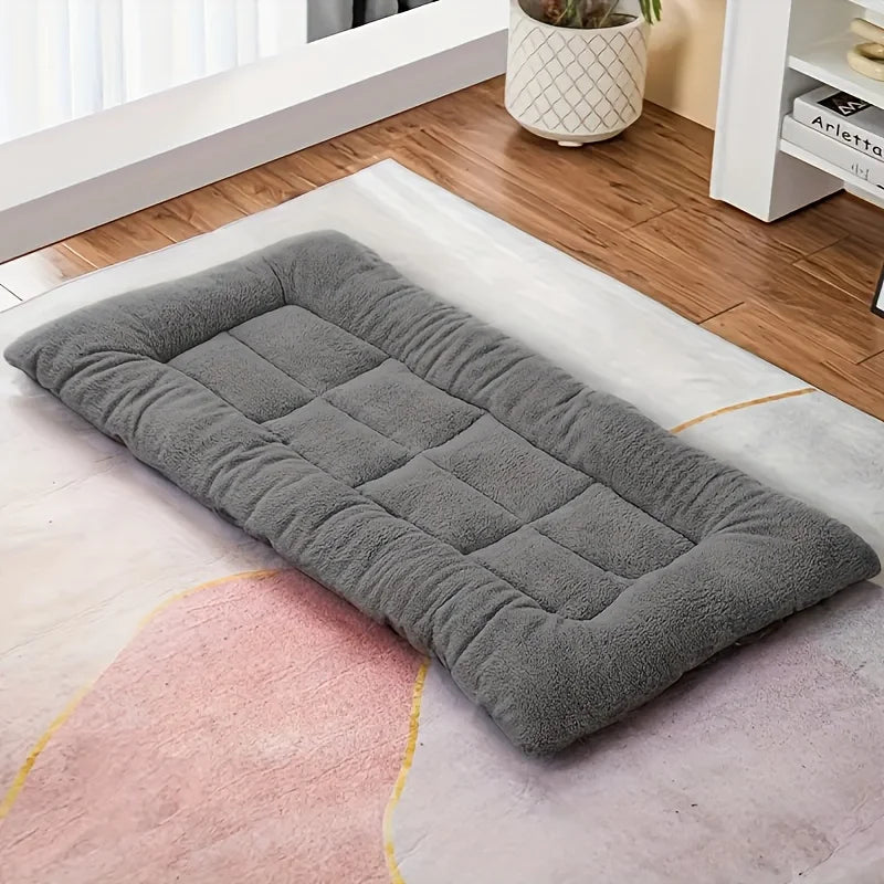 CUCCIA MAT GREY