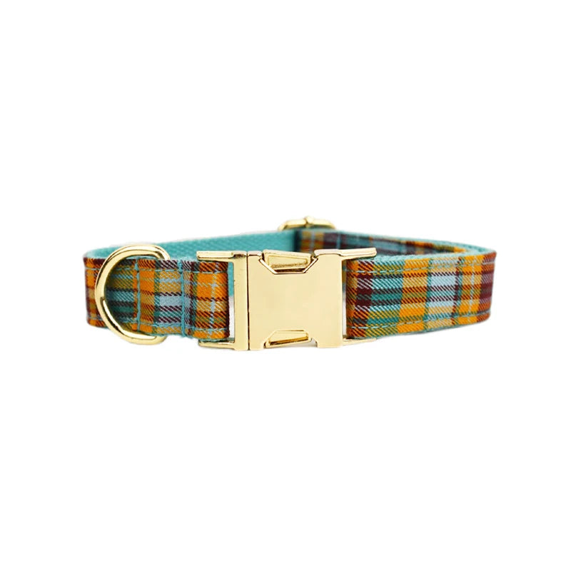 PETTORINA SCOTTISH