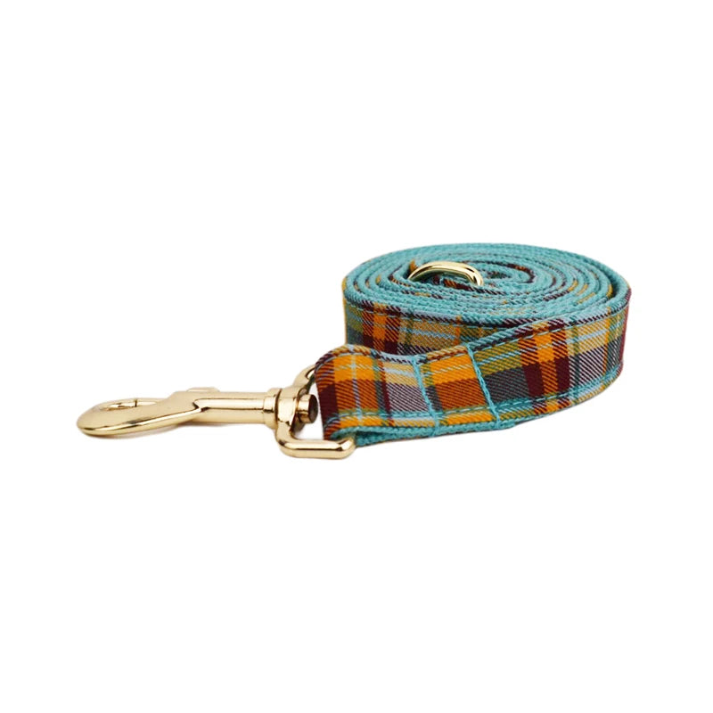 PETTORINA SCOTTISH