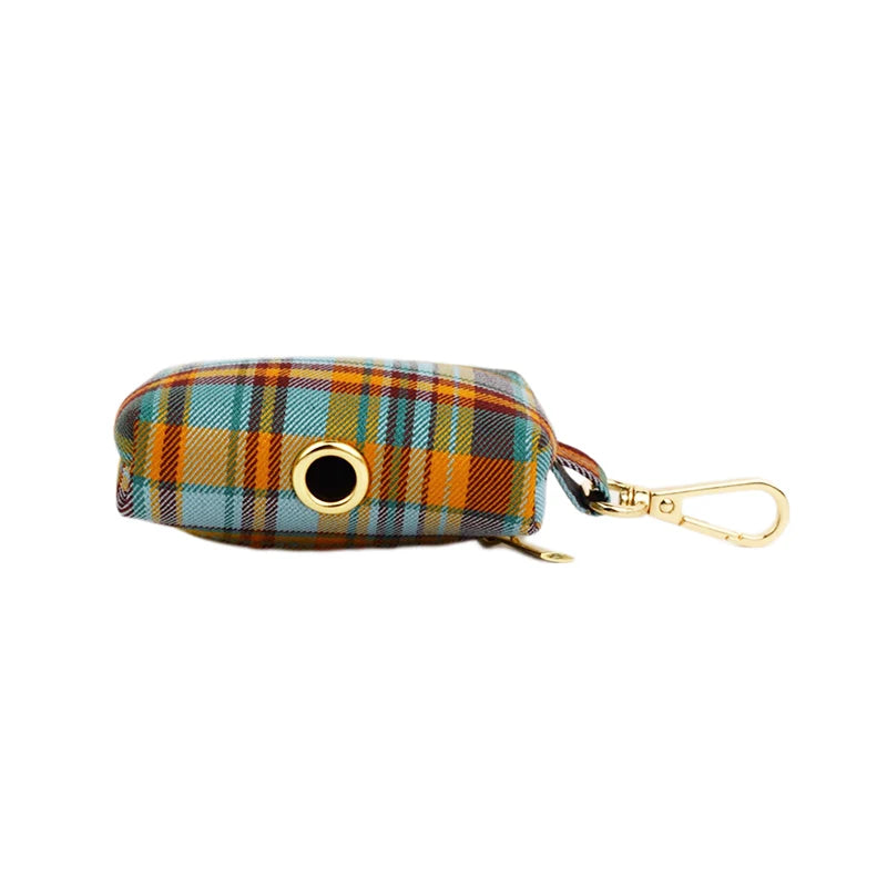 PETTORINA SCOTTISH