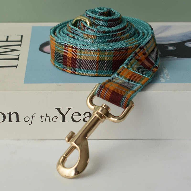 PETTORINA SCOTTISH