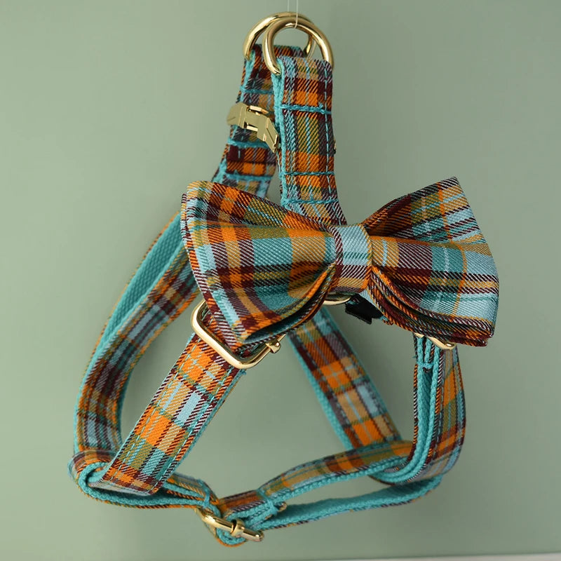 PETTORINA SCOTTISH