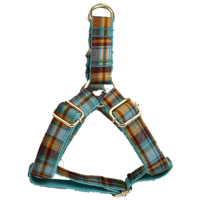 PETTORINA SCOTTISH