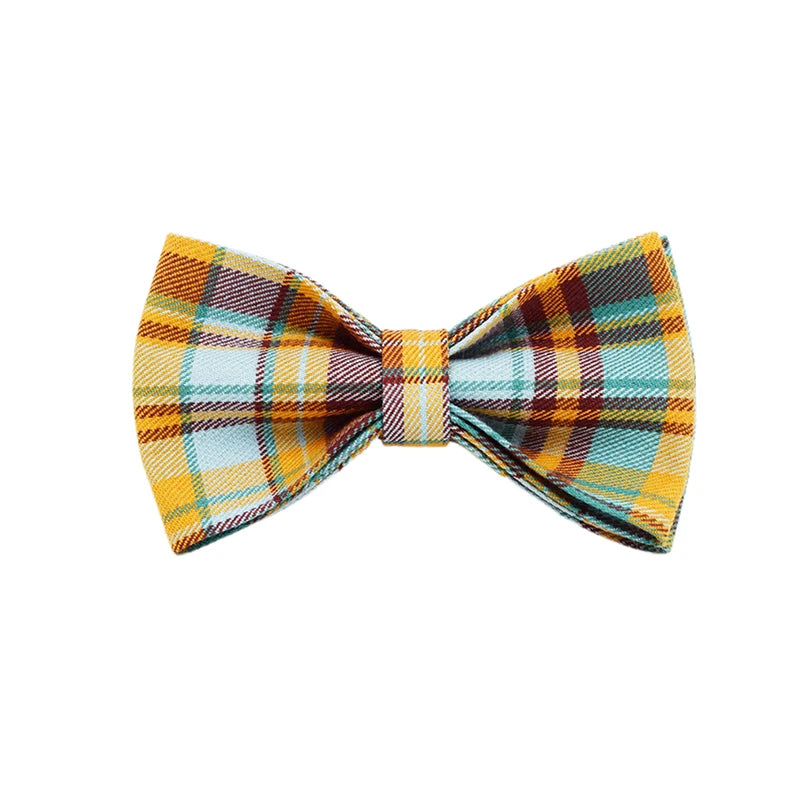 PETTORINA SCOTTISH