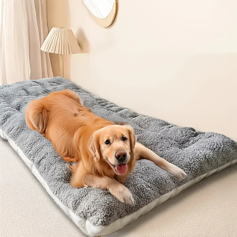 CUCCIA MAT GREY